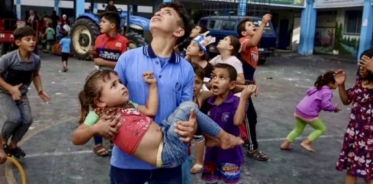 News Image