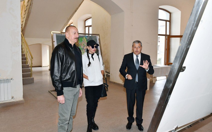 news-pic