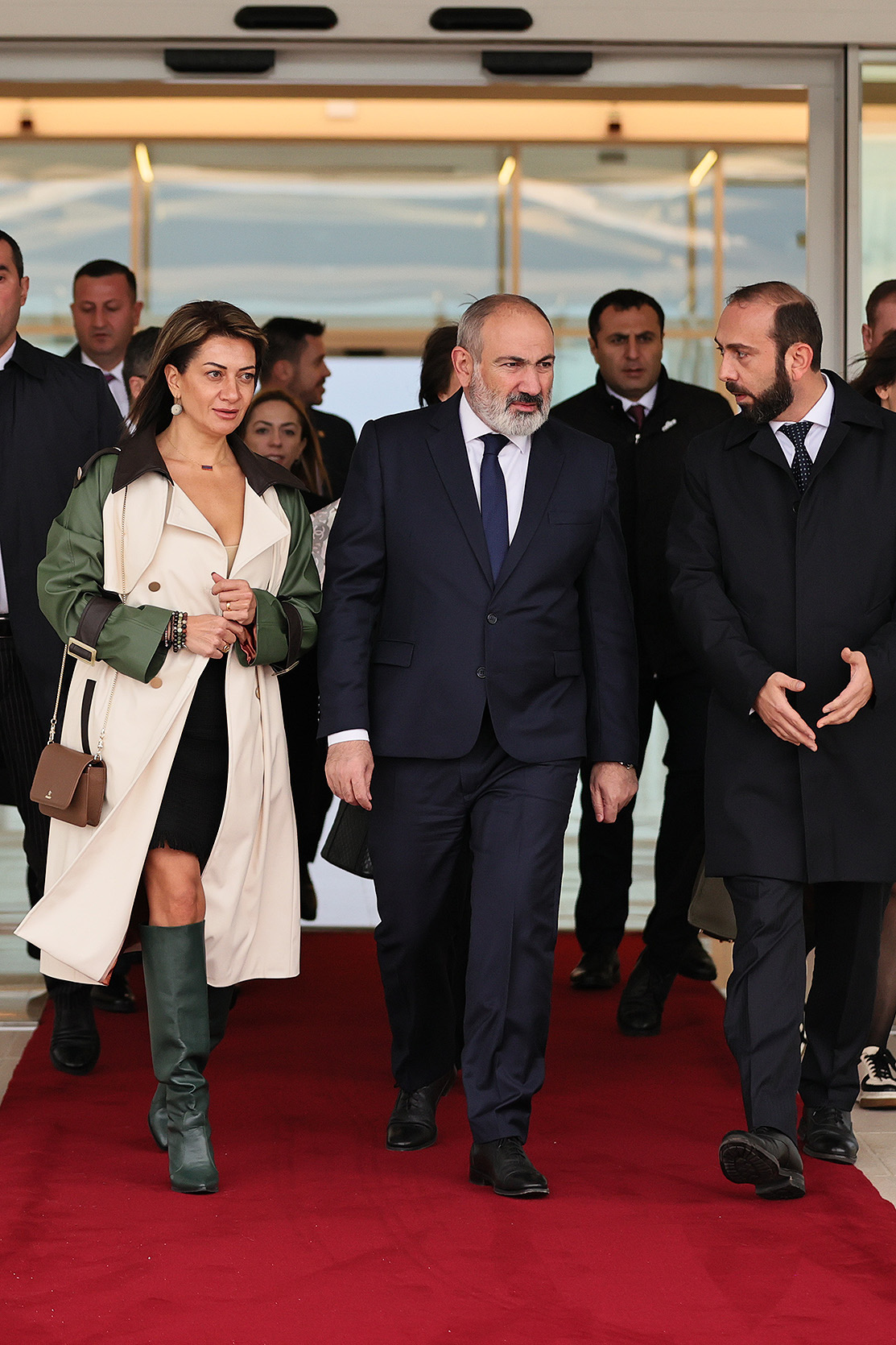 news-pic